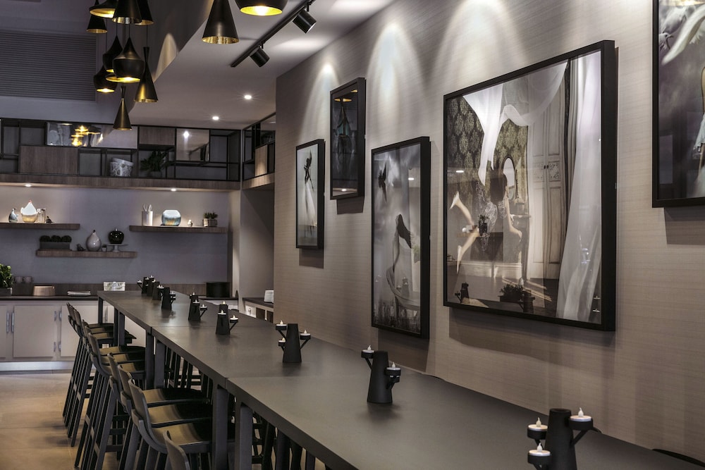 Hilton Garden Inn Bordeaux Centre 26/67