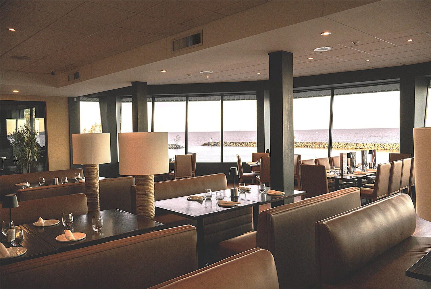 Ramada By Wyndham Jordan/Beacon Harbourside Resort 23/40