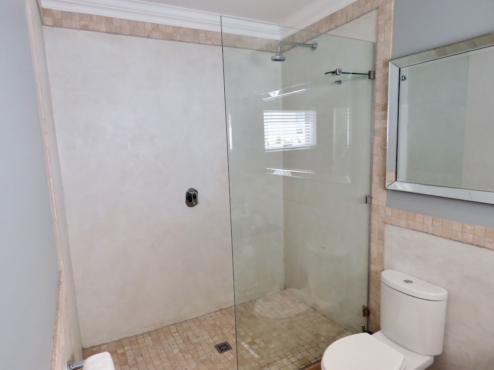 Spatalla Holiday Homes 47/50