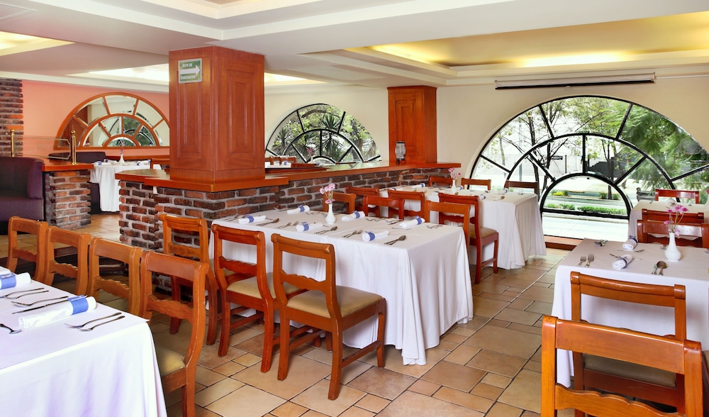 restaurant-cafeteria