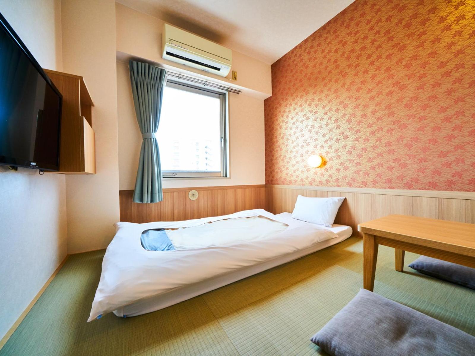 Super Hotel Matsuyama 15/43