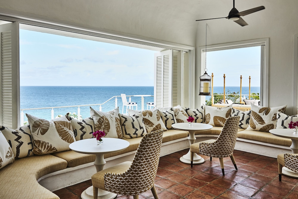 Malliouhana, An Auberge Resort 35/73