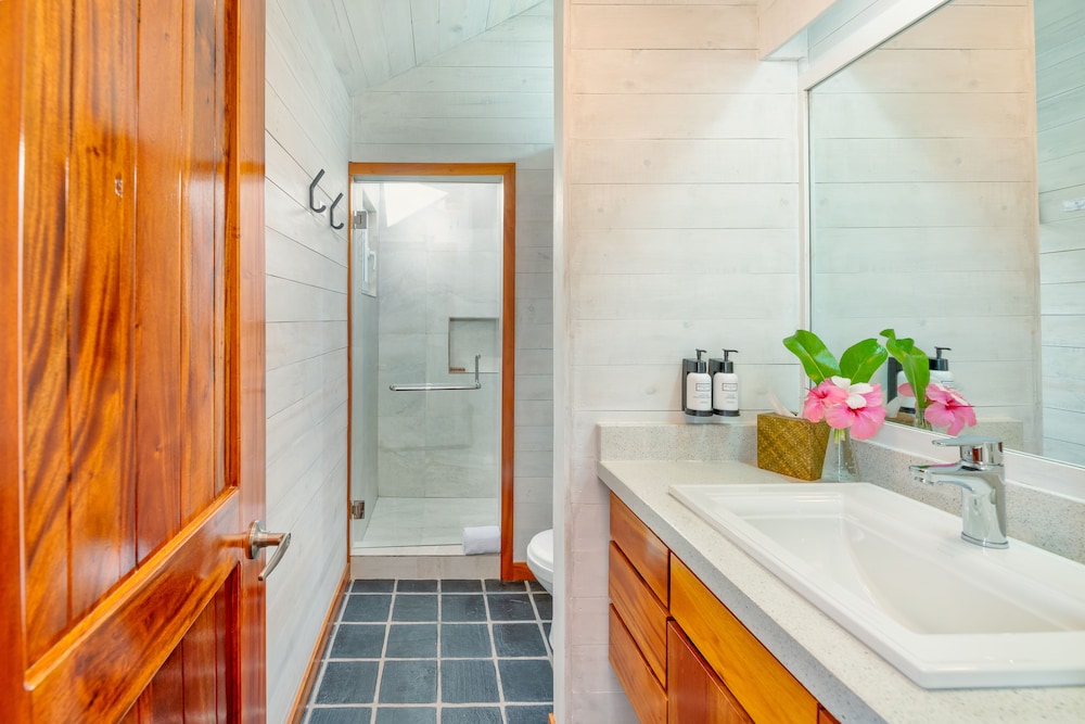 Barefoot Cay Resort 17/67