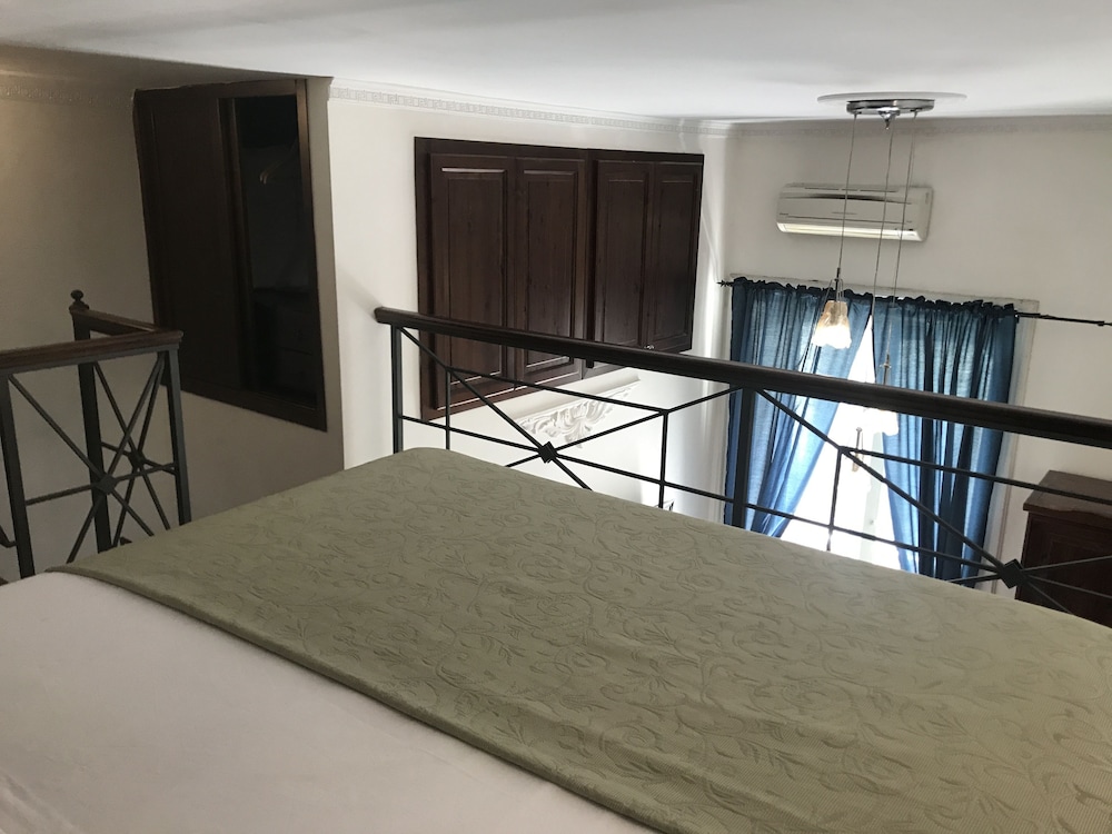 Art Suite Principe Umberto 31/40