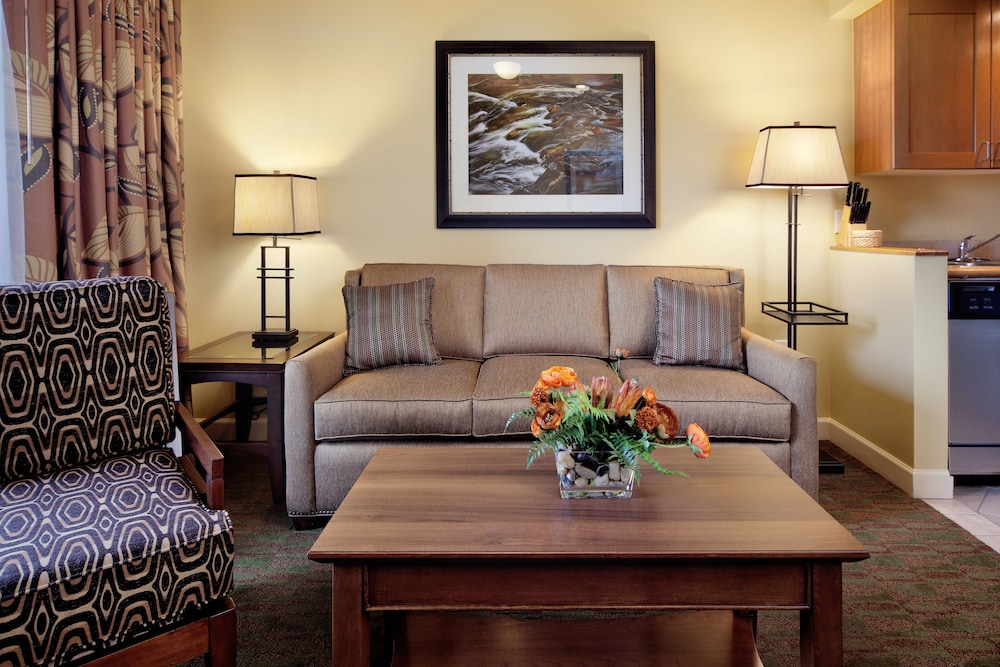 Holiday Inn Club Vacations At Lake Geneva Resort 25/39
