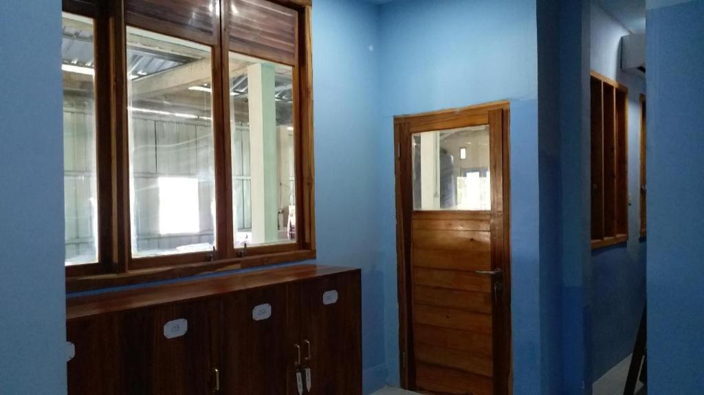 Siola Hotel 34/34
