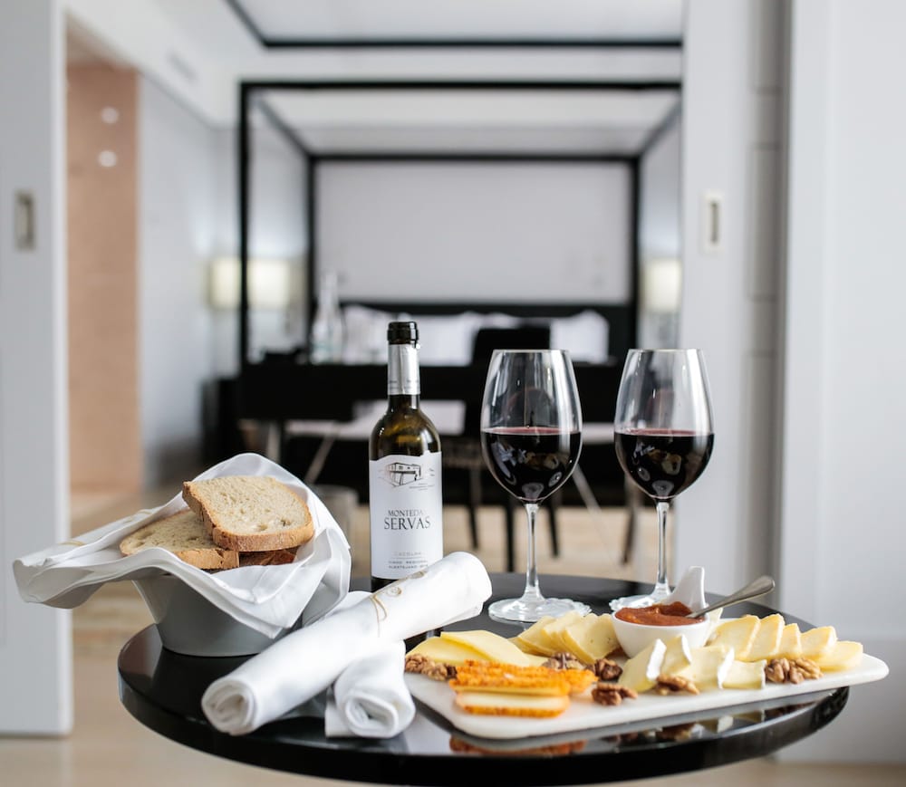 Alentejo Marmoris Hotel and Spa 65/75