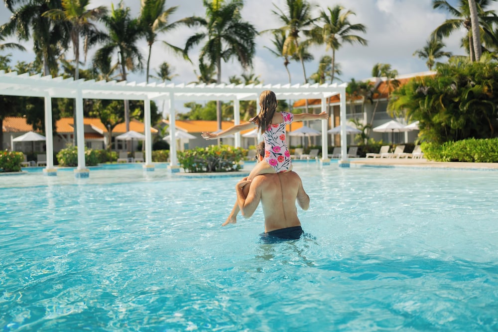 Wyndham Alltra Samana All Inclusive Resort 41/50