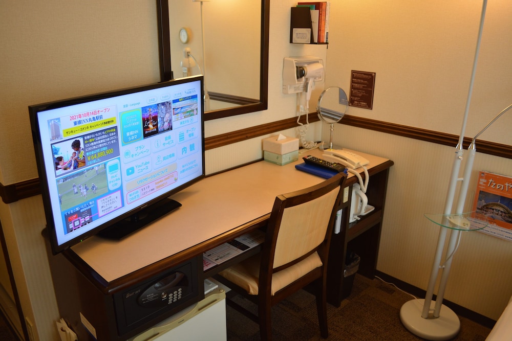 work_area