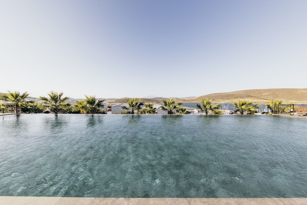 Soliport Hotel & Spa 40/44