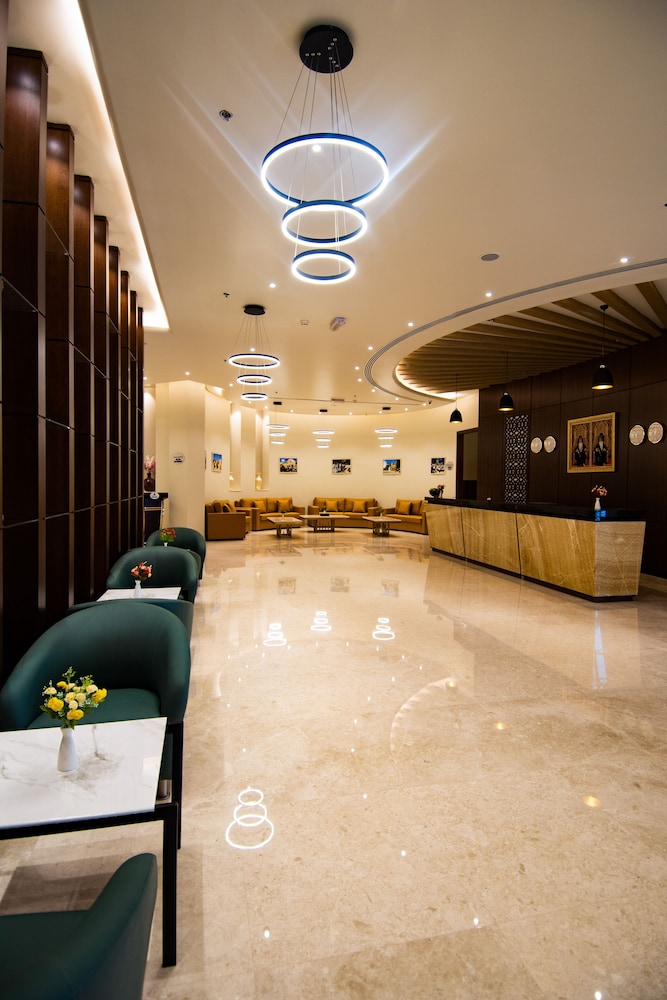 Rozana Hotel 10/50