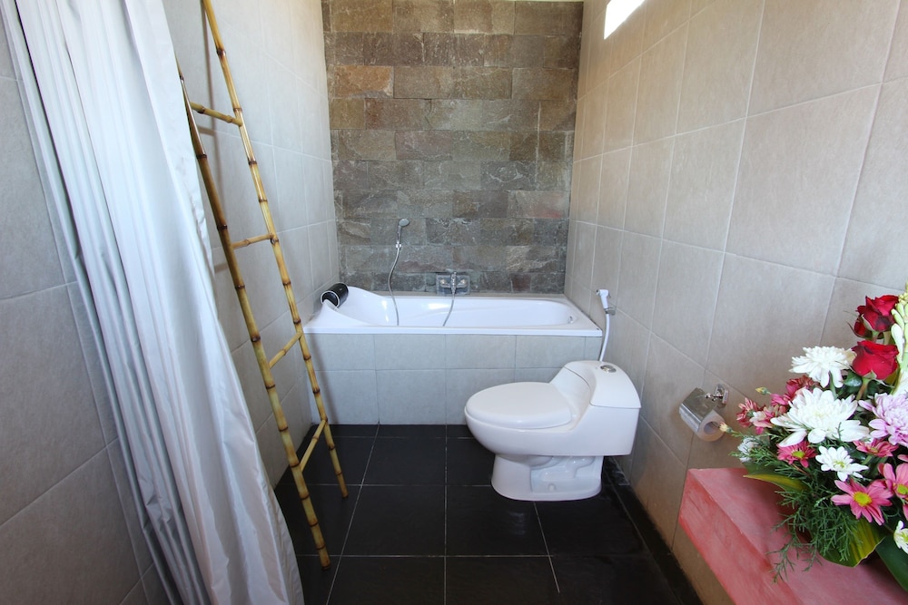 Saren Guest House Bali 22/59