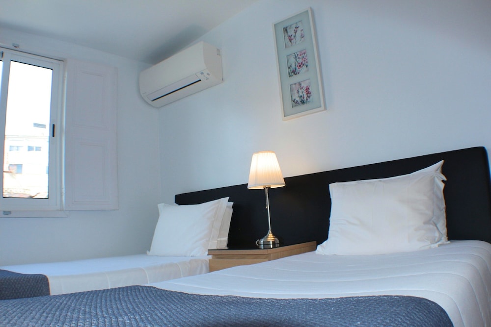 Dear Porto Guest House 16/49