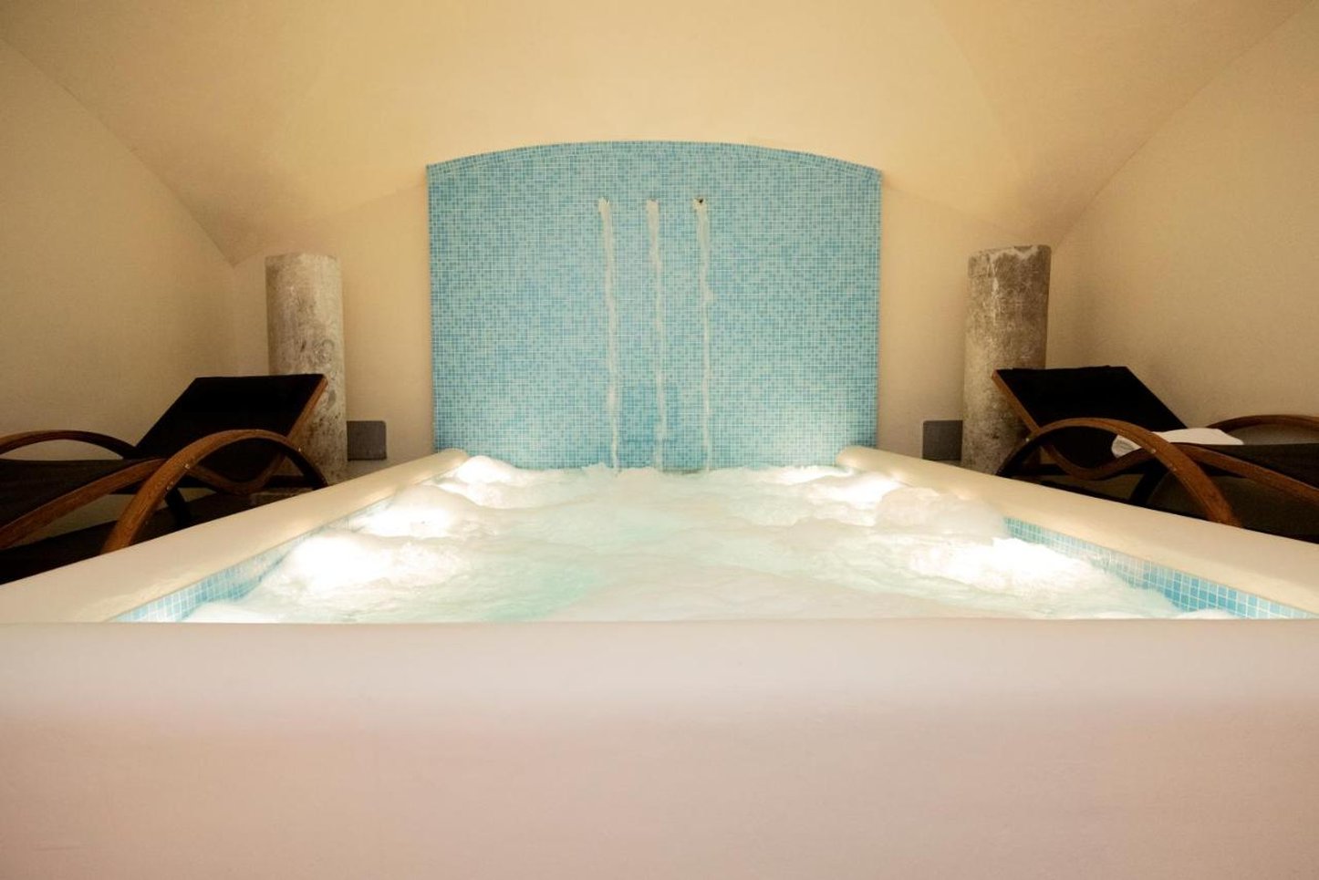 Hotel Metropole Taormina Maison D Hotes 43/71
