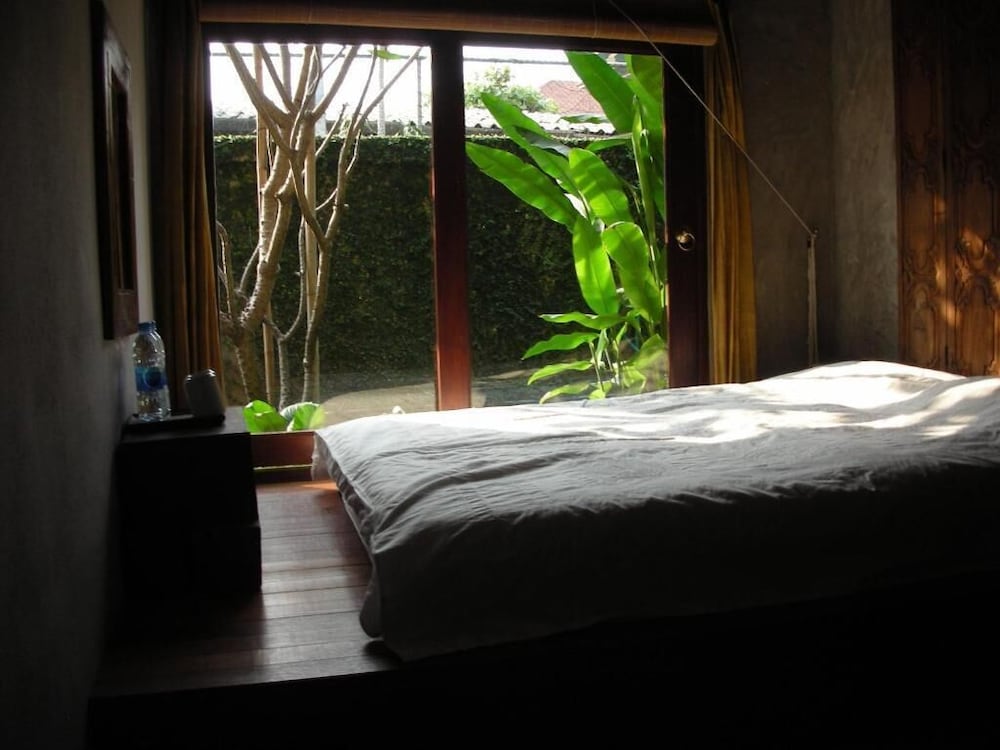 Chiang Maan Residence 34/61