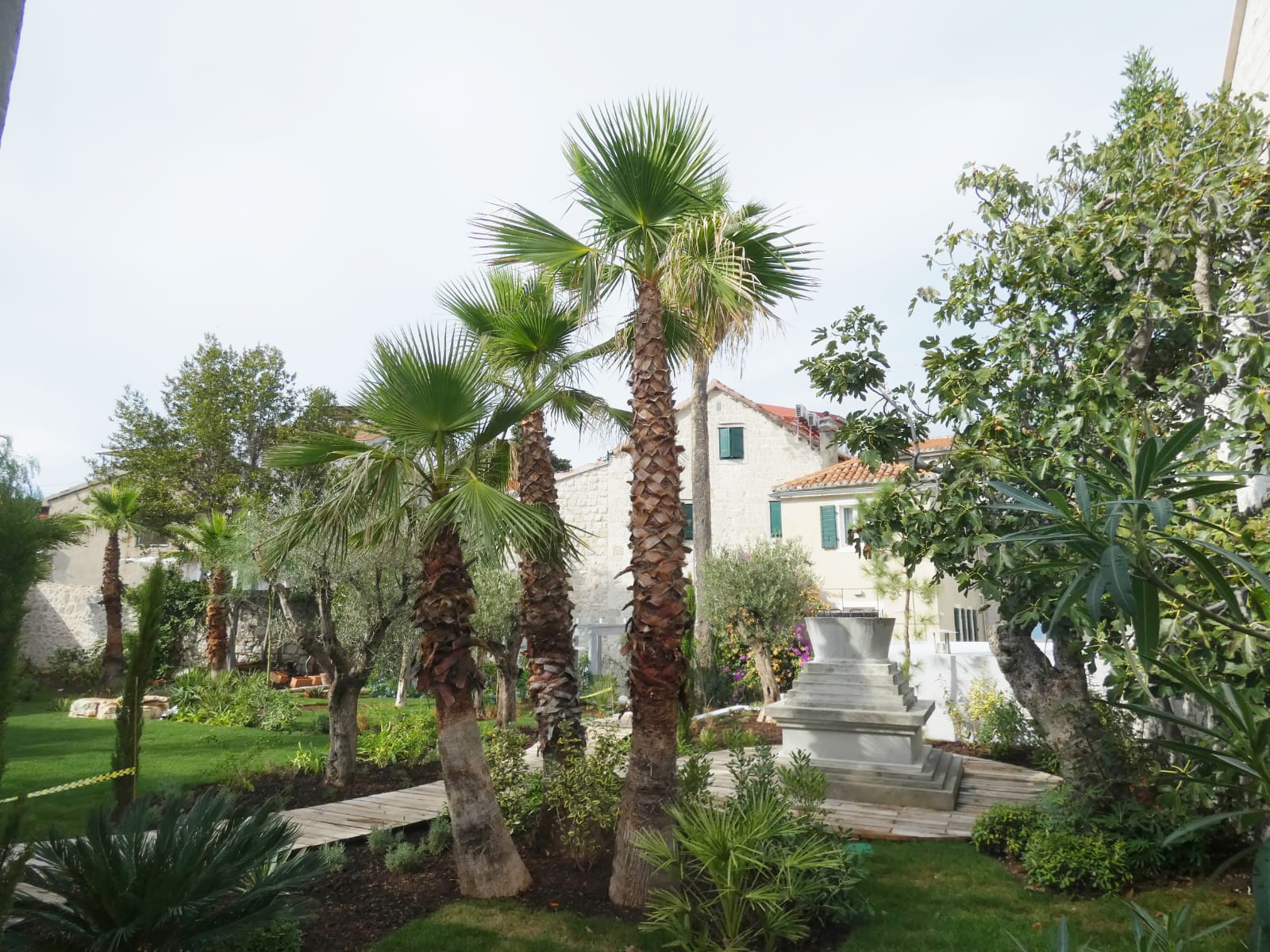 Divota Apartment Hotel 69/80