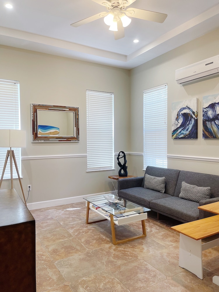 Shangri-La Bed & Breakfast 29/50
