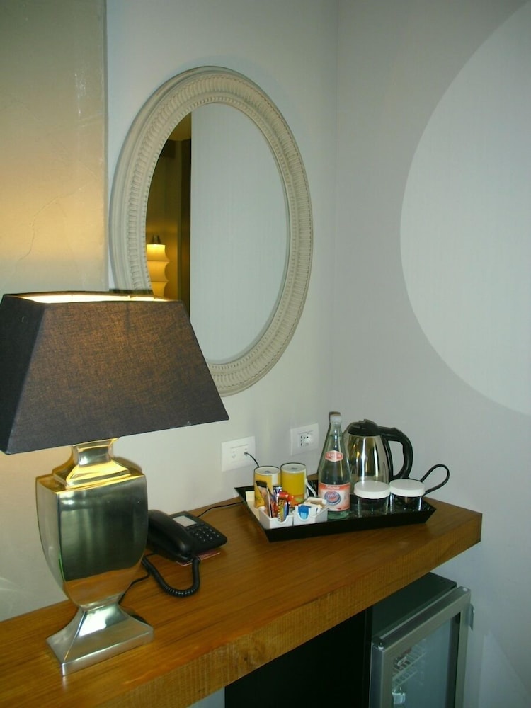 Admiral Park Hotel 45/52
