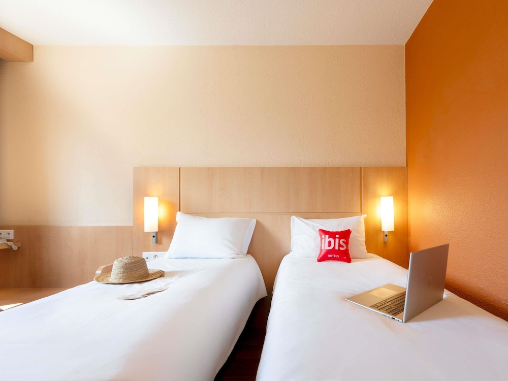 STANDARD, TWIN BEDS