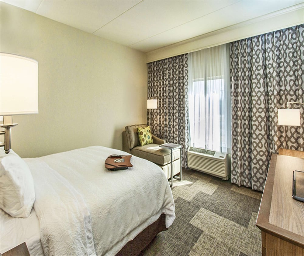 Hampton Inn Hibbing 21/47