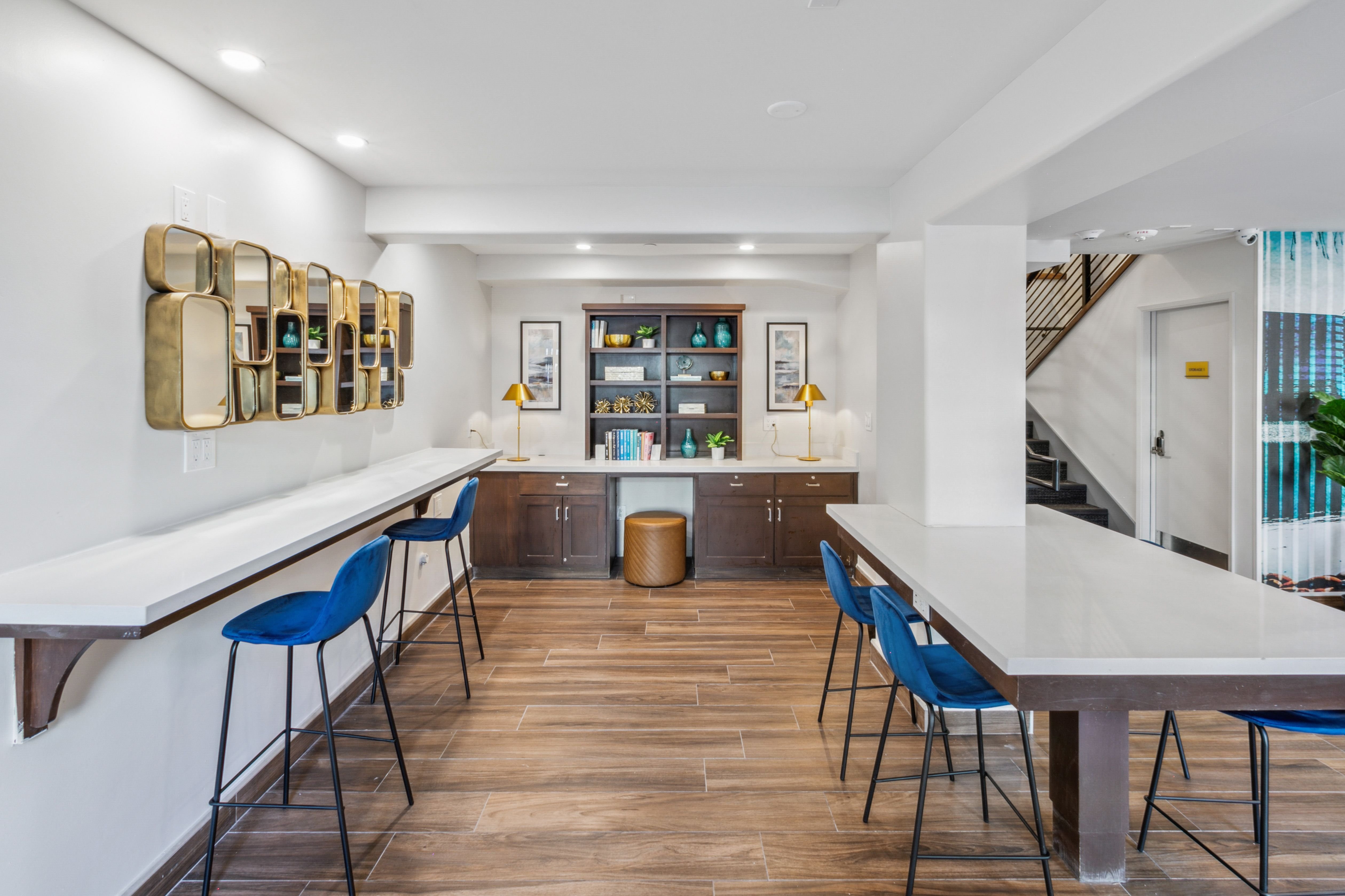 Kasa Niche Hotel Redwood City 5/7