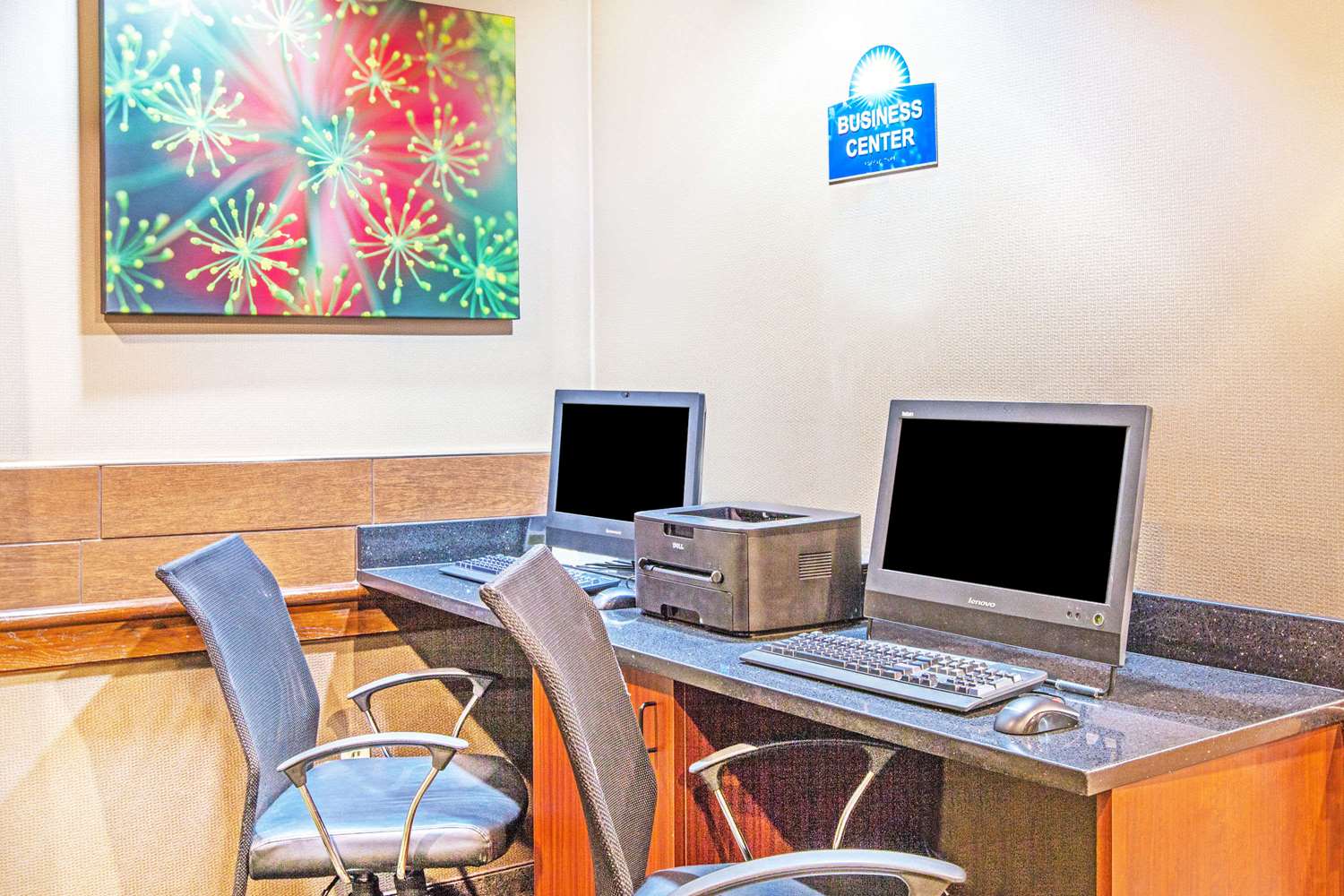 Quality Inn Brewerton - Syracuse Oneida Lake Area 15/20