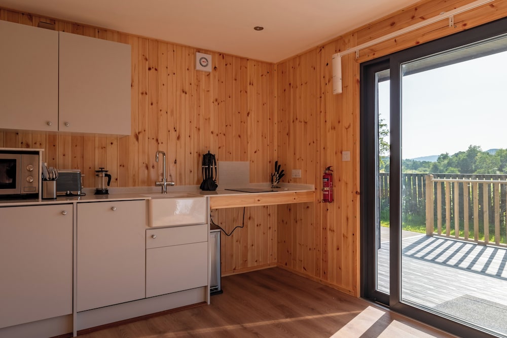 Callander Hostel 3/50