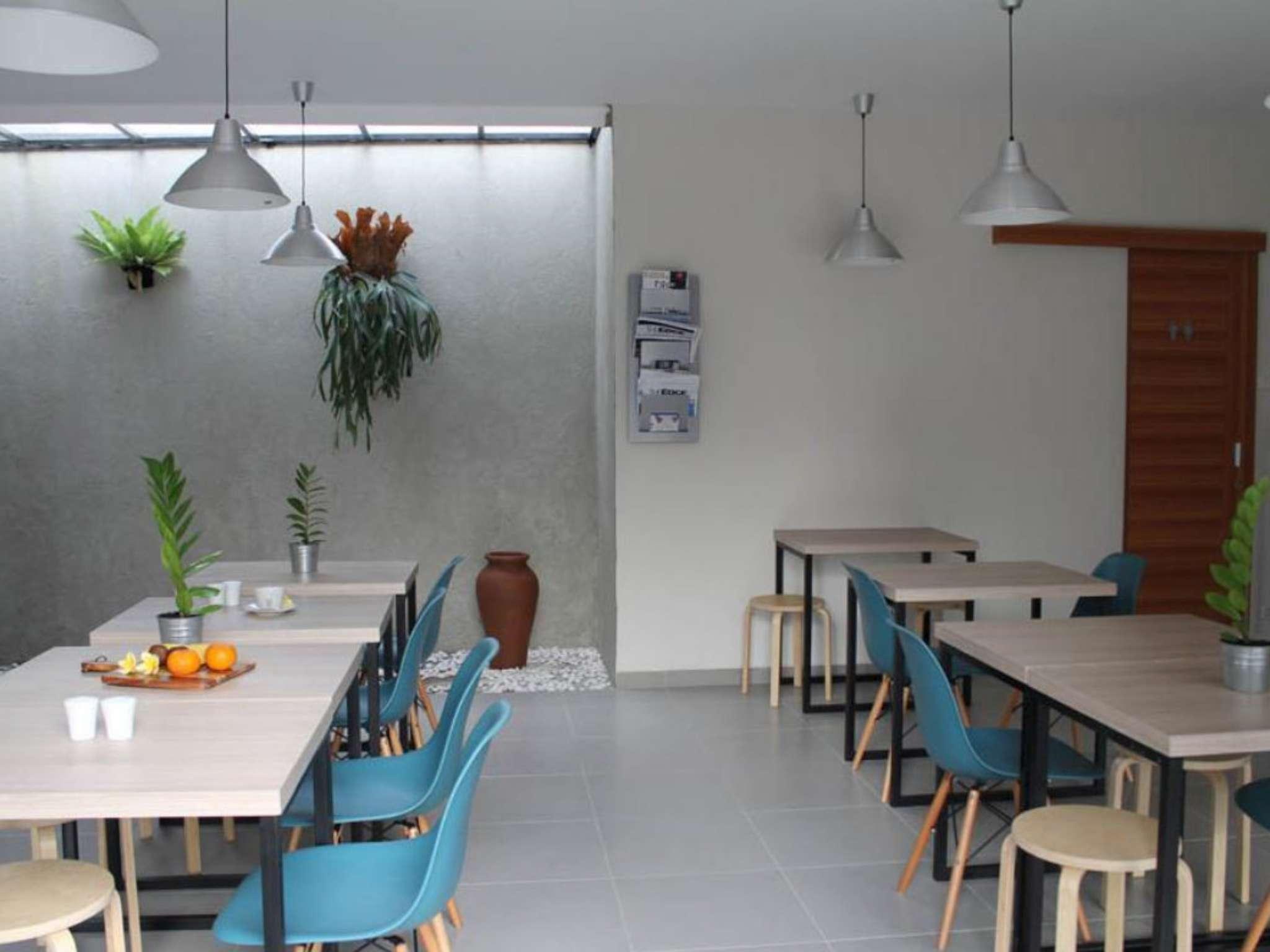 Casa Living Setiabudi Jakarta 35/49