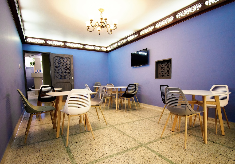 Brana Hotel 14/17