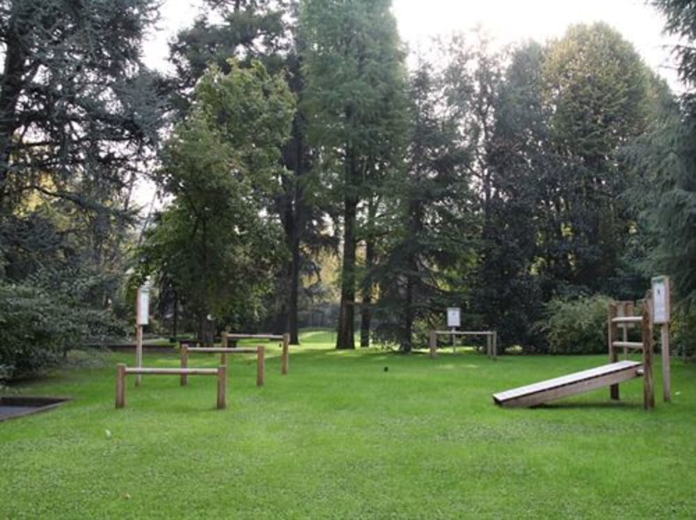 Tiziano 58/66