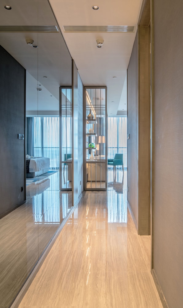Oakwood Residence Damei Beijing 31/78
