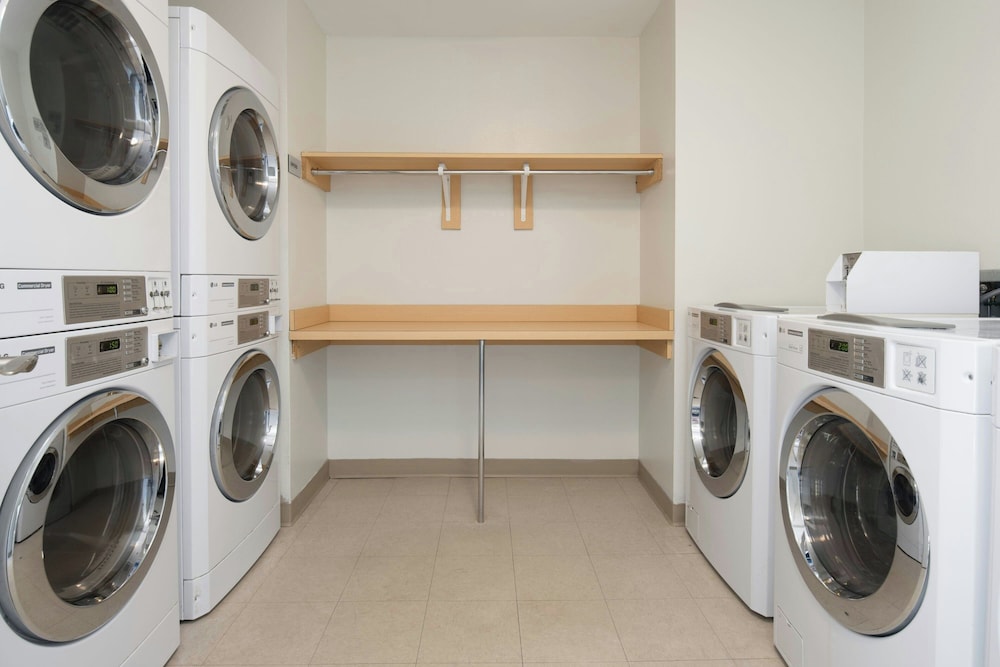 Towneplace Suites Slidell 65/68