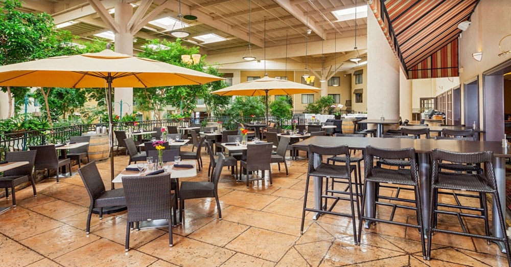Concord Plaza Hotel 37/58