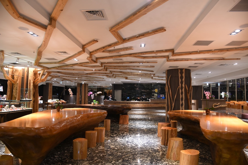 Taitung Chii Lih Resort 52/72