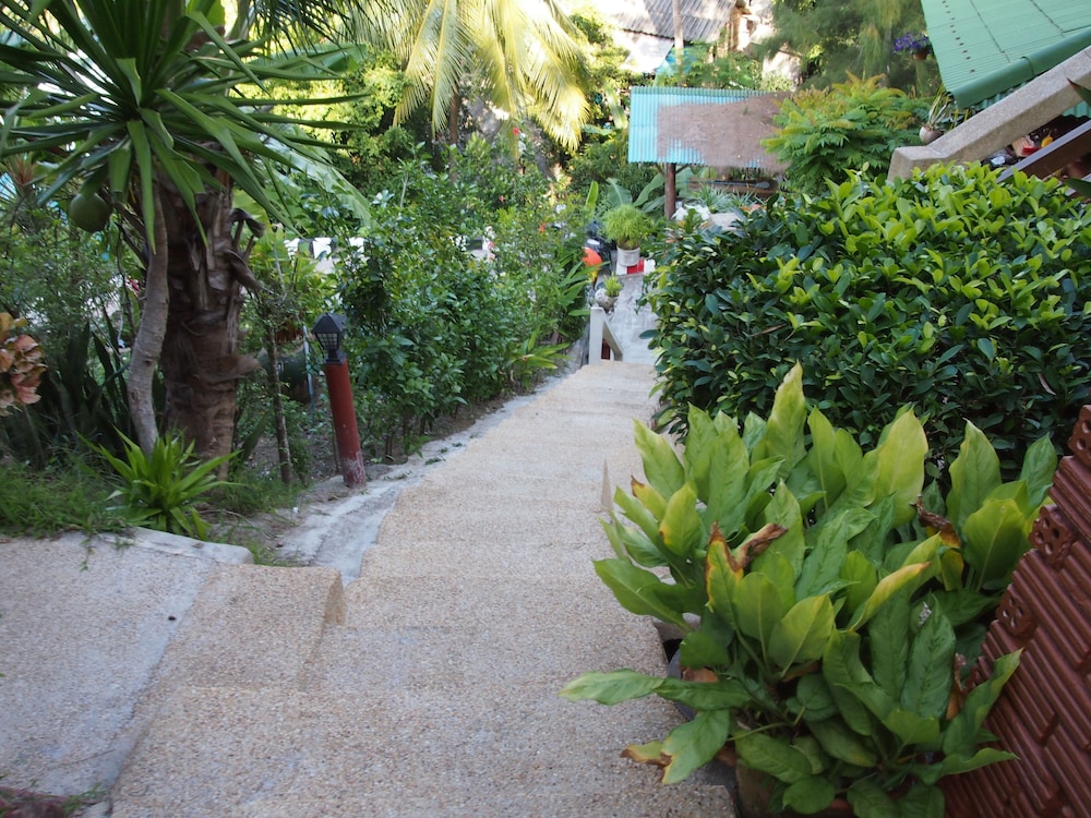 Palm Point Village 44/50