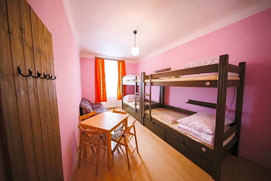 Hostel Dakura 15/40