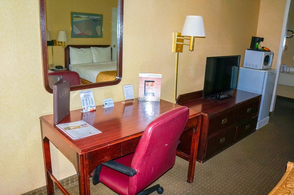 Glh Hotel 42/54