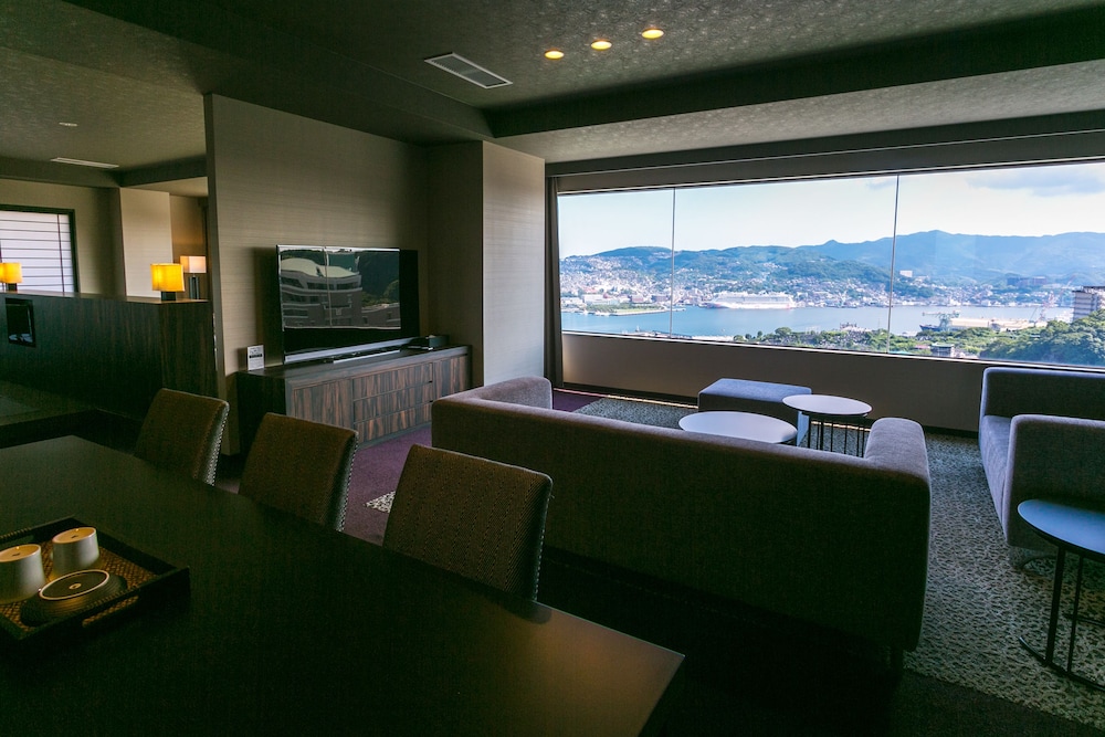 Inasayama Kanko Hotel 54/67