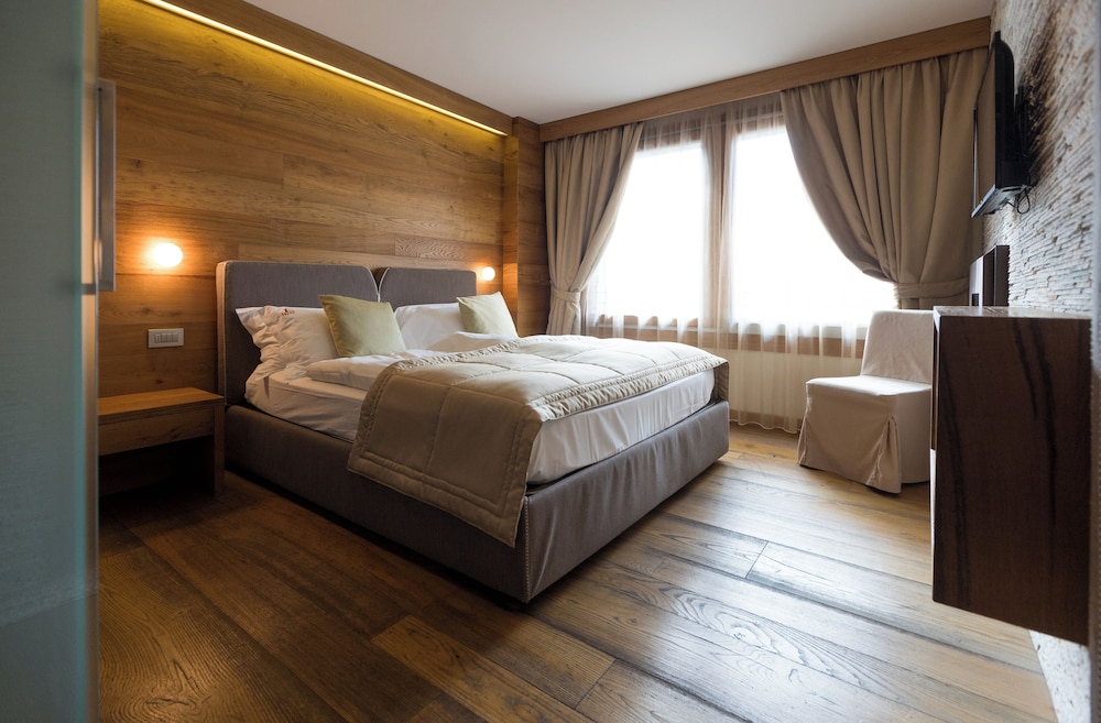 Sottovento Luxury Hospitality 22/67