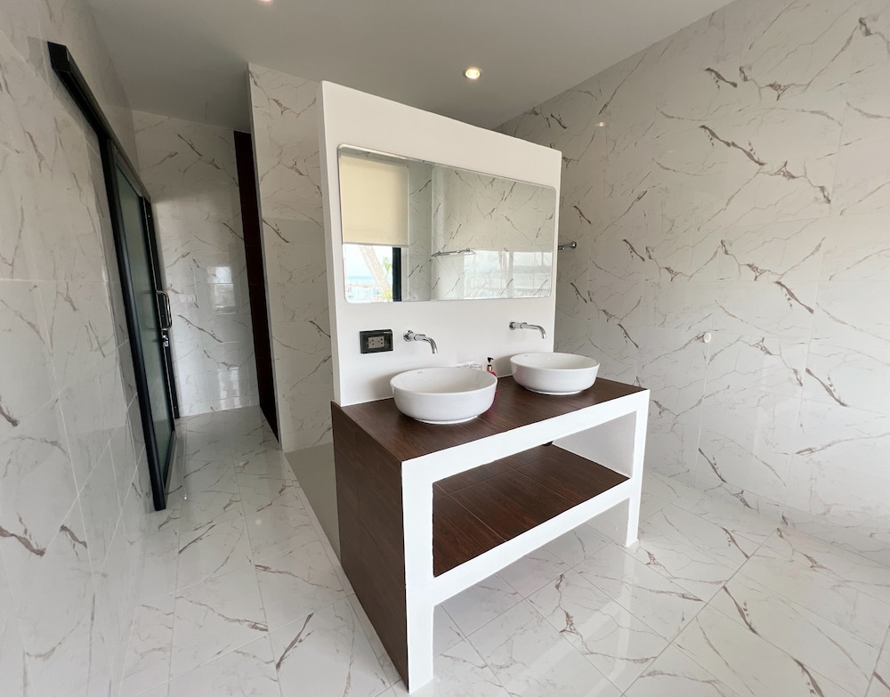Pearl of Samui Resort 49/50