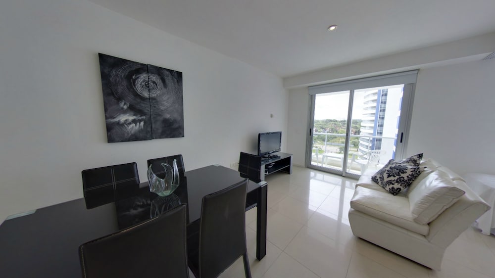 Arenas del Mar Apartments 47/65