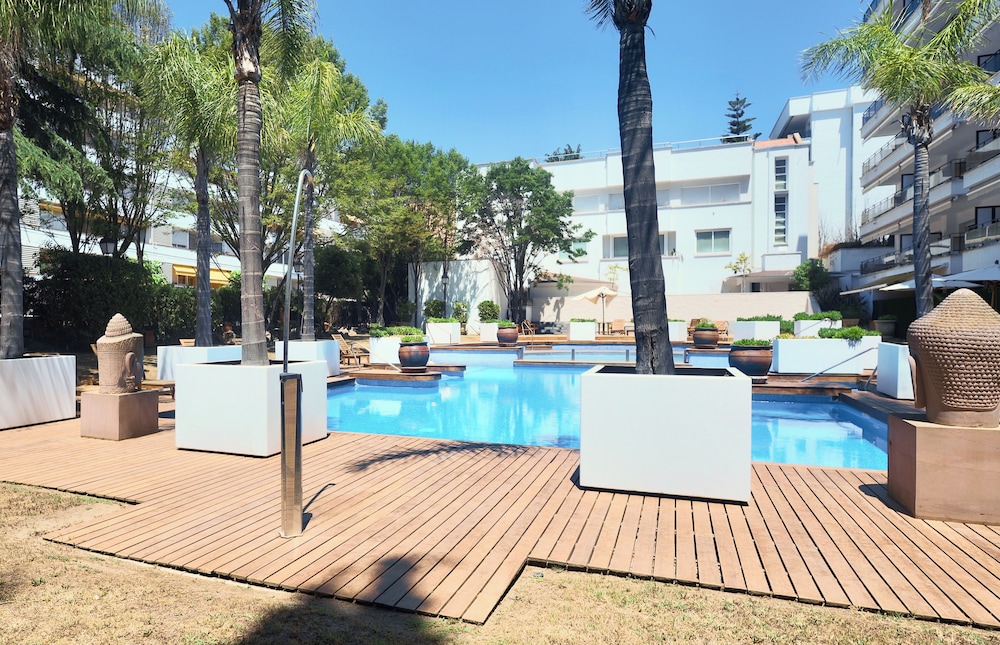 Smartr Lloret de Mar 33/43