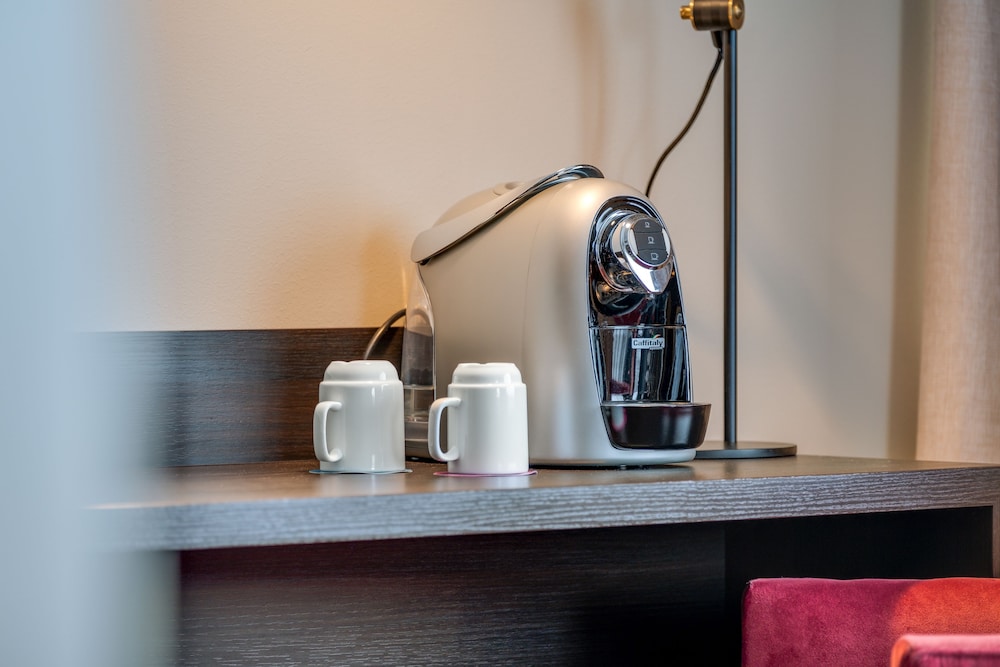 Quality Airport Hotel Stavanger 23/36