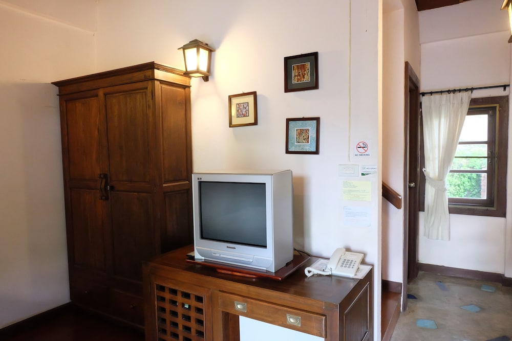 Lilawalai Resort 41/59