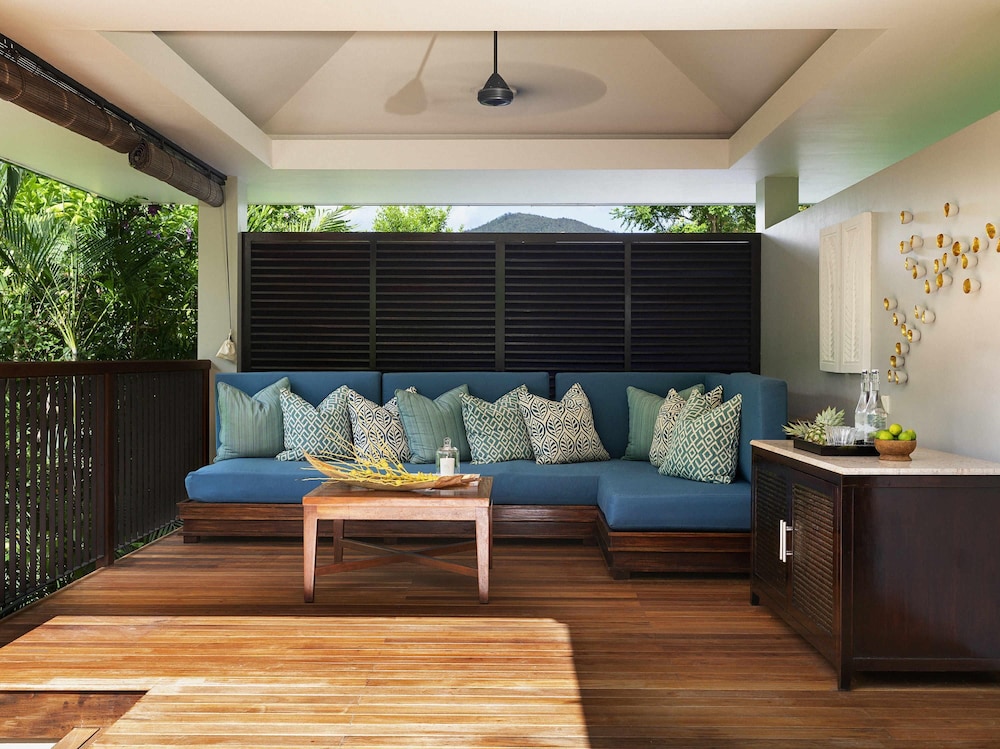 Raffles Seychelles 33/49
