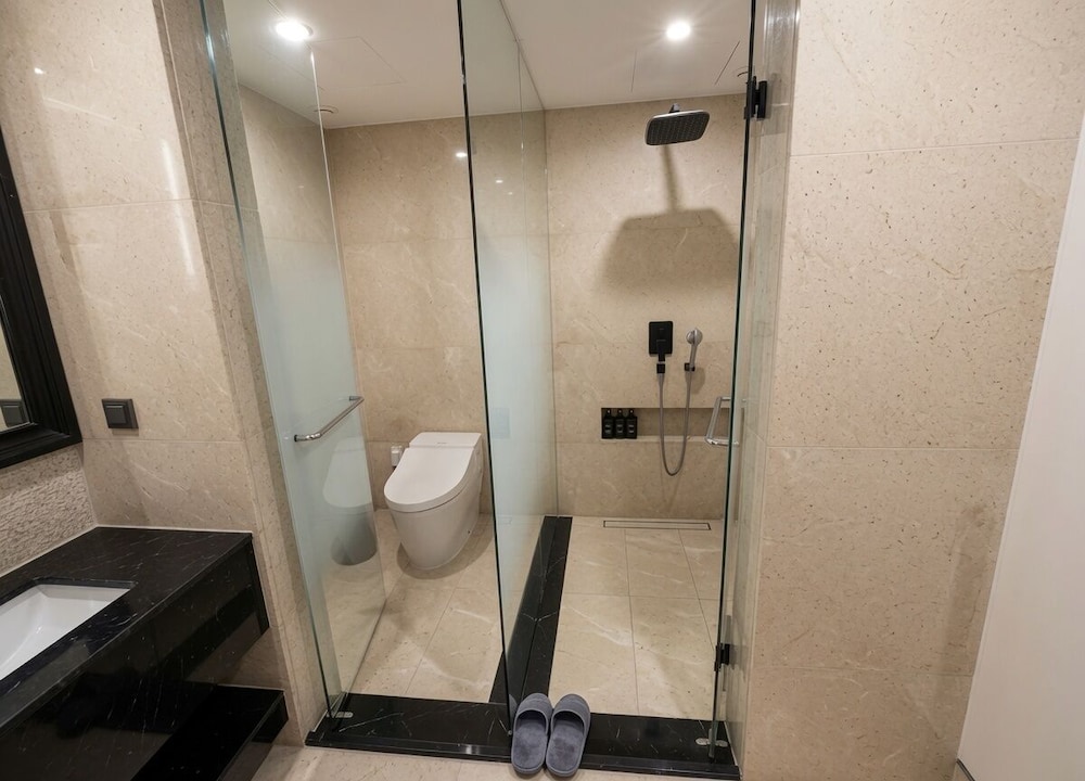 Hotel The May Jongno 48/49