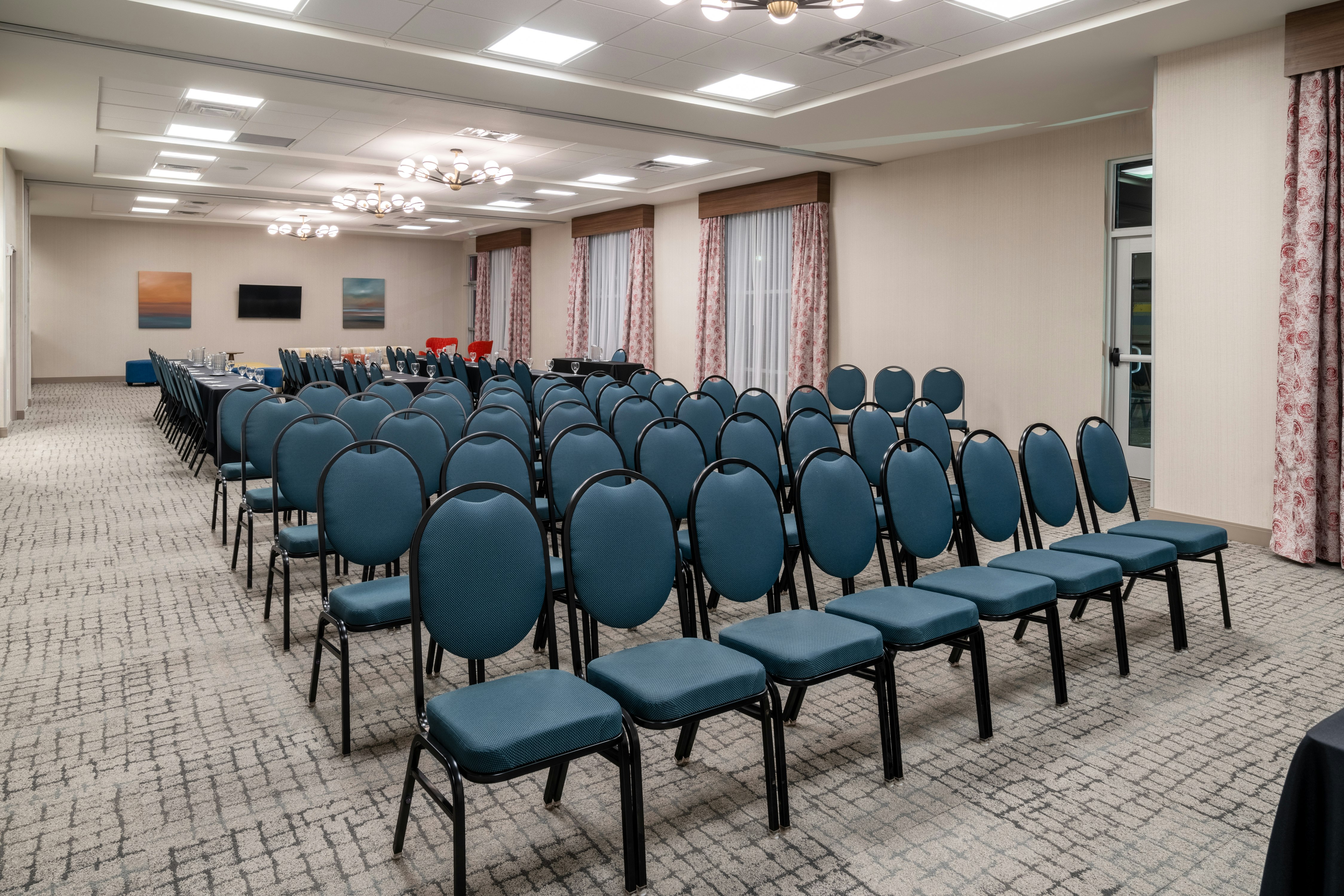 Hilton Garden Inn Brunswick Ga 17/23