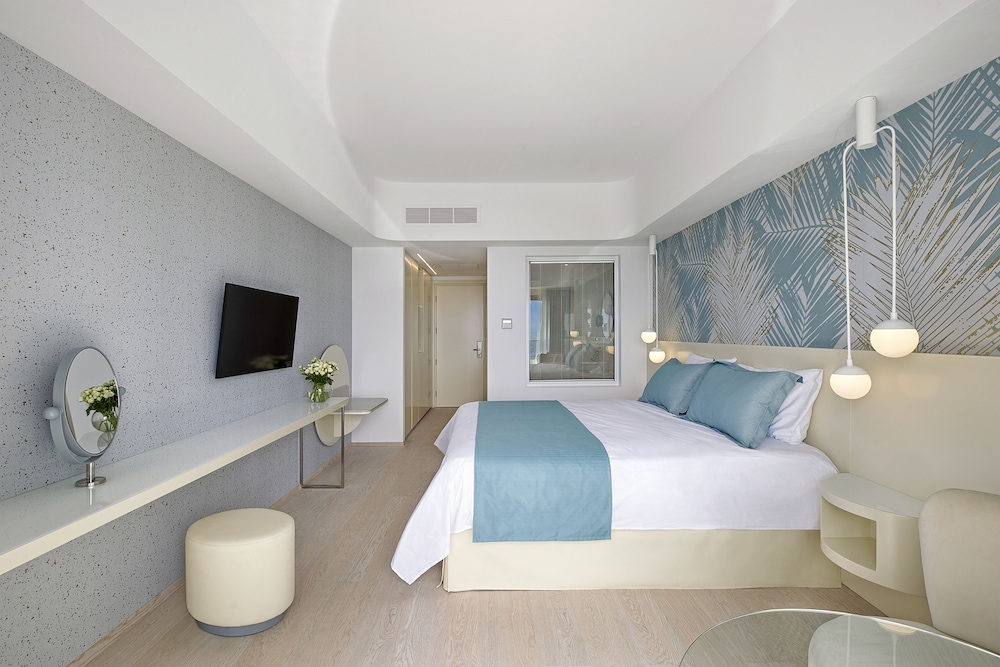 Ivi Mare - Designed for Adults by Louis Hotels 22/77