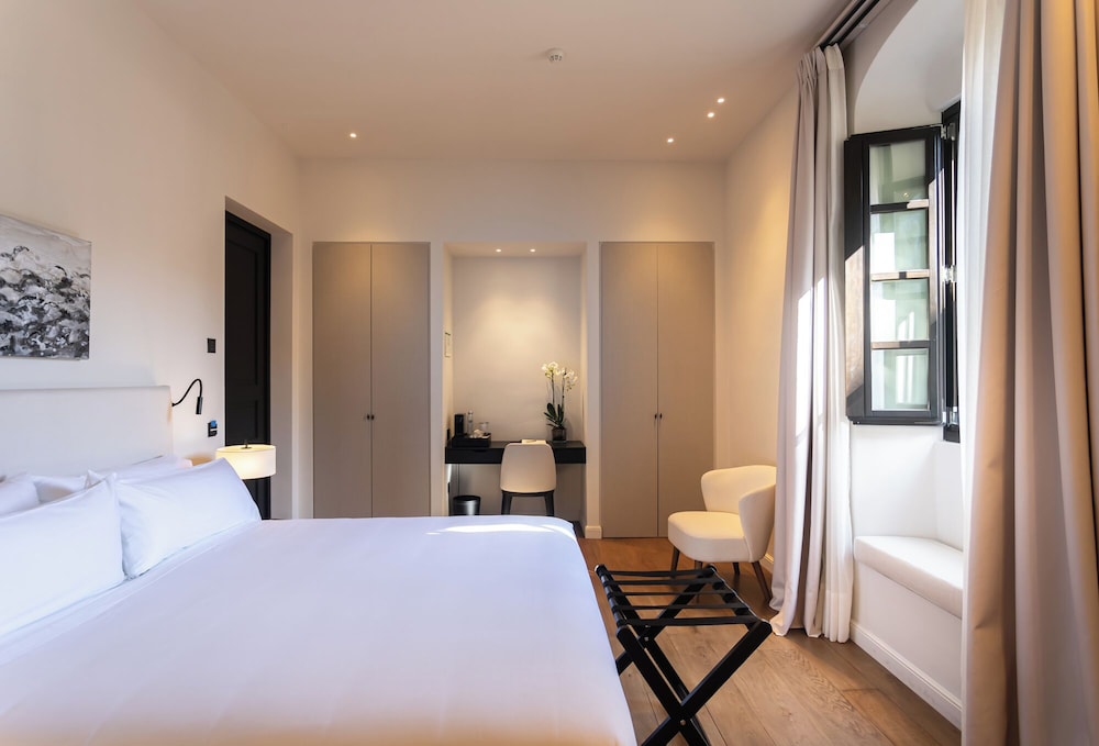 Hotel Boutique Sidonia 9/50