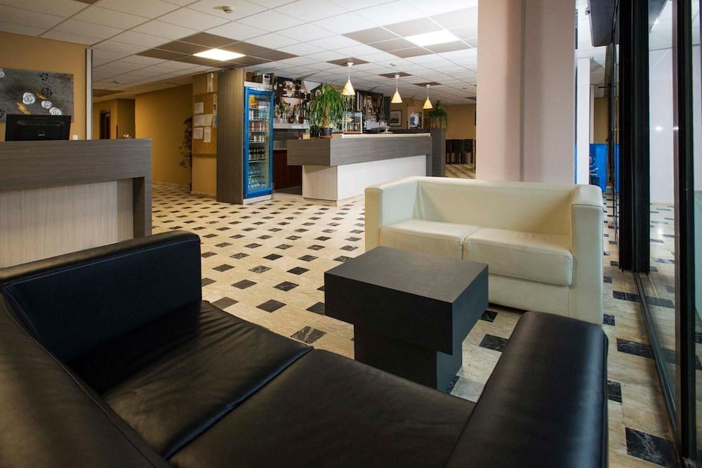 Hotel Sole Malcesine 28/39